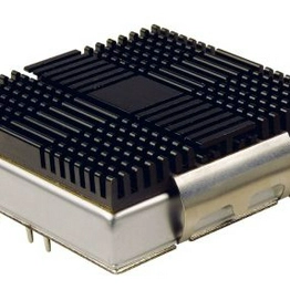 TRACO Power TEN-HS3 image