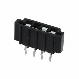 5-520315-4 TE Connectivity