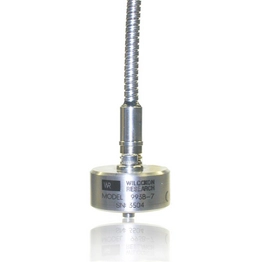 993B-7 Amphenol