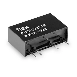 PUC0505D1B Flex Power