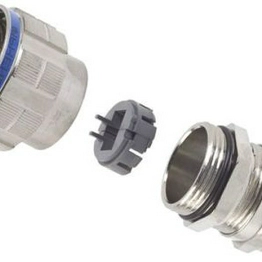 Amphenol RJFTV6MN image