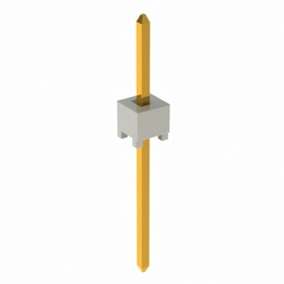HTSW-101-09-G-S samtec