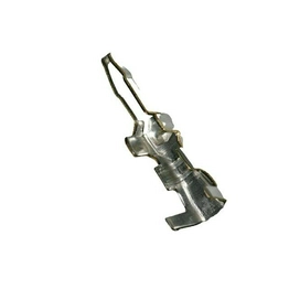 508310-2MA-CP Japan Automatic Machine