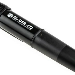 EL-USB-CO Lascar Electronics