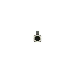 TCD1473A201-001 TE Connectivity