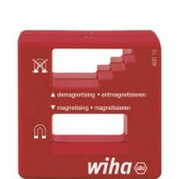 02568 Wiha Tools