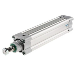 DSBC-50-200-PPSA-N3 FESTO