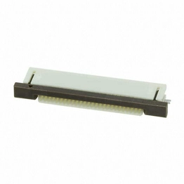 524372671 molex