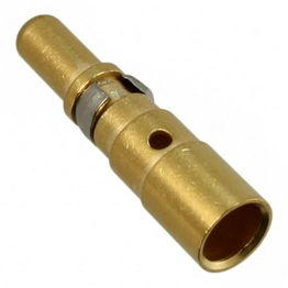 213552-2 TE Connectivity