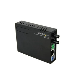 MCM110ST2GB StarTech