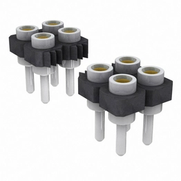 SDL-133-T-10 samtec