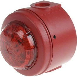 811020FULL-0081 EATON