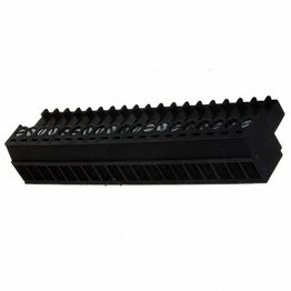 39500-0019 molex