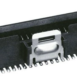 Hirose Electric DF50-40DP-1V(52) image