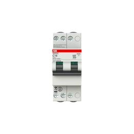 S203C-C32 ABB