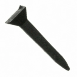 TE Connectivity 499712-1 image