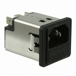 5200.0243.1 SCHURTER