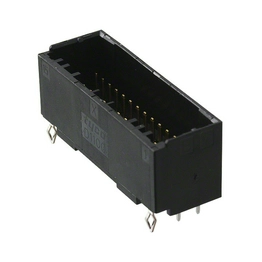 TE Connectivity 1-1827872-5 image