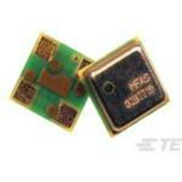 TE Connectivity MS563702BA03-50 image