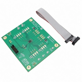 DC1265A-A Analog Devices