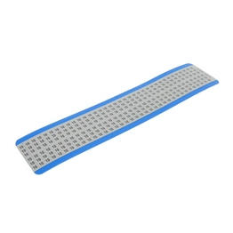 PANDUIT PCM-10 image