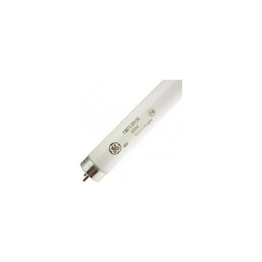 WX-EFSX-1 International Lighting