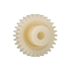 P360GM-ST-050-045-00-040-R igus