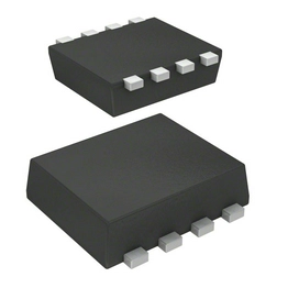 ON Semiconductor ECH8308-TL-H image