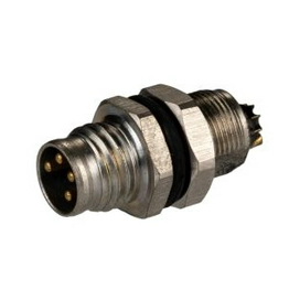 RS 2080587 image
