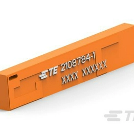 TE Connectivity 2108784-1 image