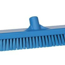 70623 Vikan