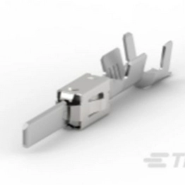 TE Connectivity 1-962916-1 image