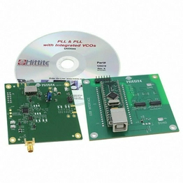 125604-HMC701LP6CE Analog Devices