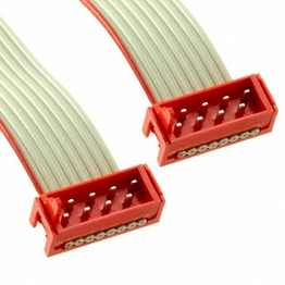 2205062-1 TE Connectivity