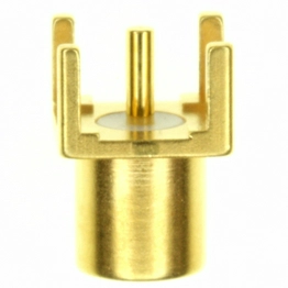 TE Connectivity 1060984-1 image