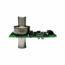 IPT0020D33R Honeywell