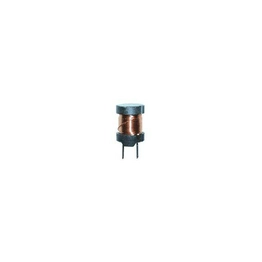 CTCH114F-561L Central Technologies