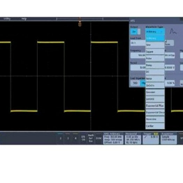 SUP3 BND TEKTRONIX