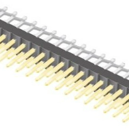 samtec TSM-120-02-L-DH image