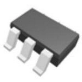 DMN3135LVT-7 DIODES