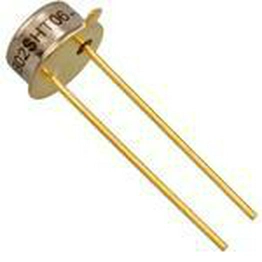 GB02SHT06-46 GeneSiC Semiconductor