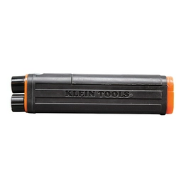 56027 Klein Tools