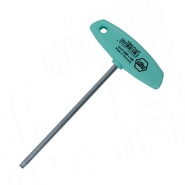 36466 Wiha Tools