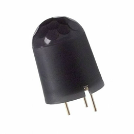 Panasonic AMN11111 image