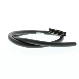 R88A-CPG001S OMRON