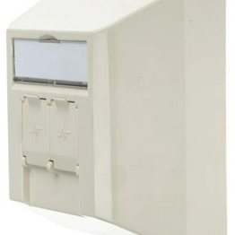 J00023A0207 Telegartner