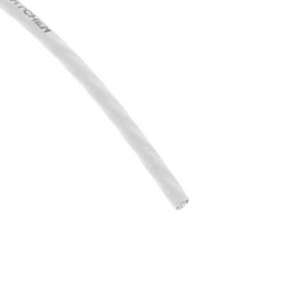 10613-24-9 TE Connectivity