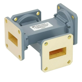 FMWCP1056 Fairview Microwave