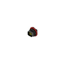 2-2350891-1 TE Connectivity