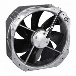 OA280AN-11-1TB18 Orion Fans